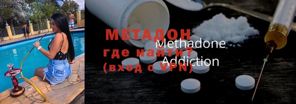 а пвп мука Алзамай