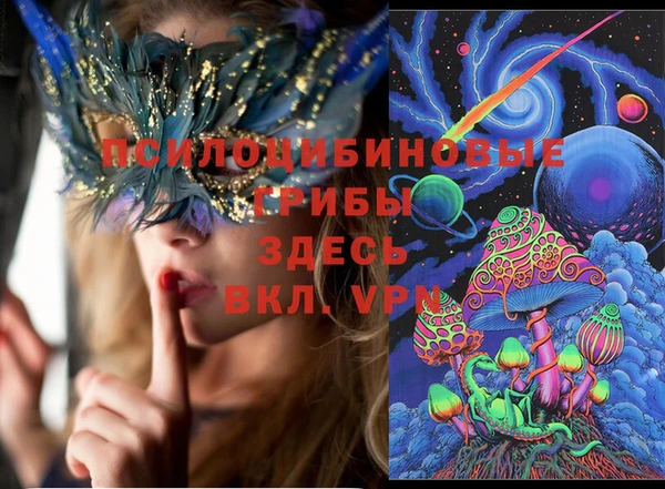 а пвп мука Алзамай